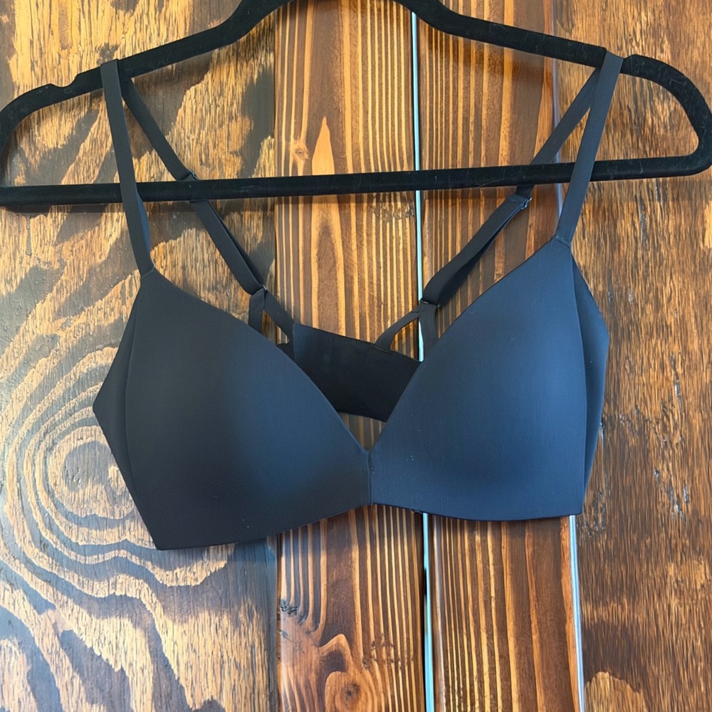 Lululemon take shape bra